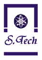 S. Tech